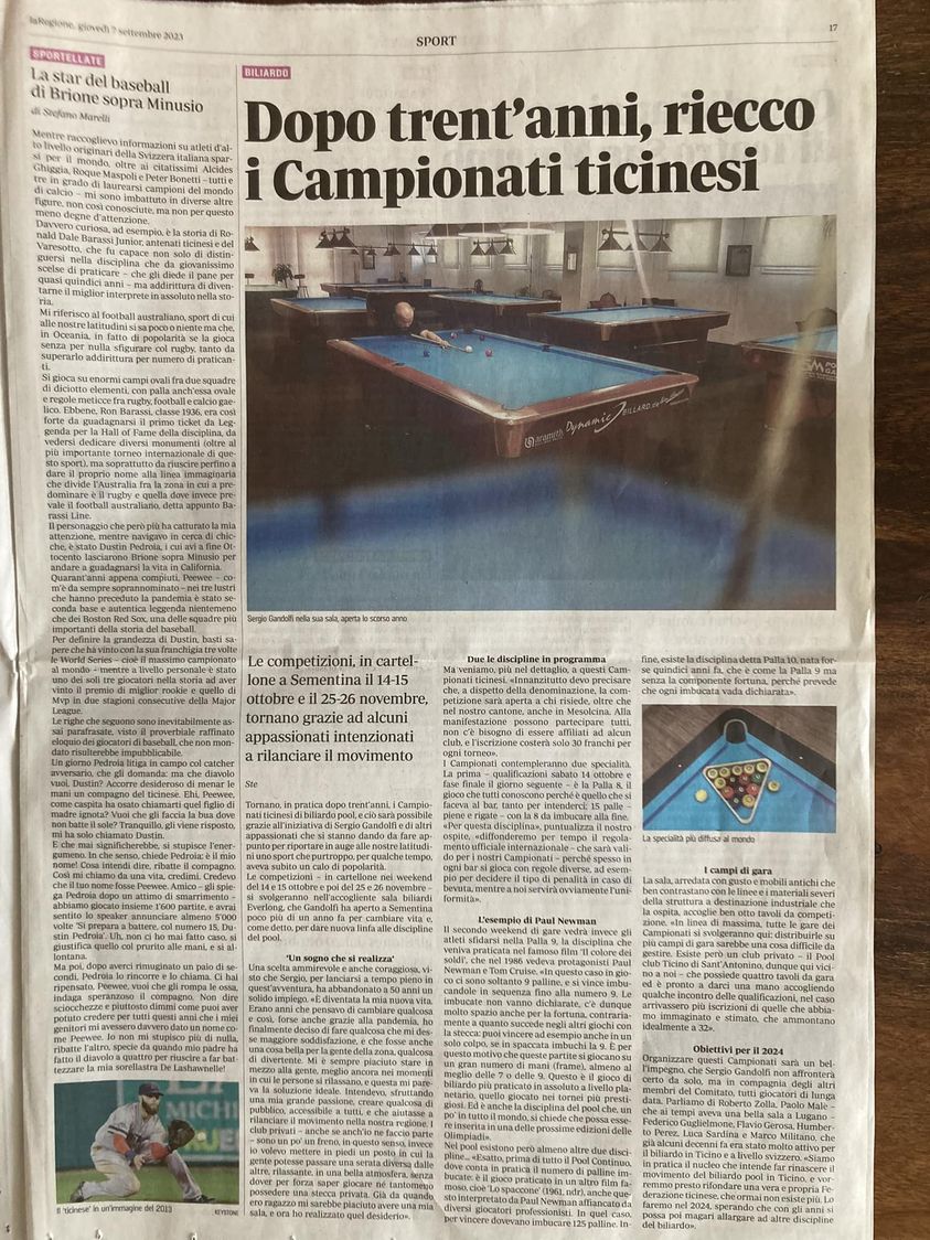 05-articolo-sulla-regione.jpg