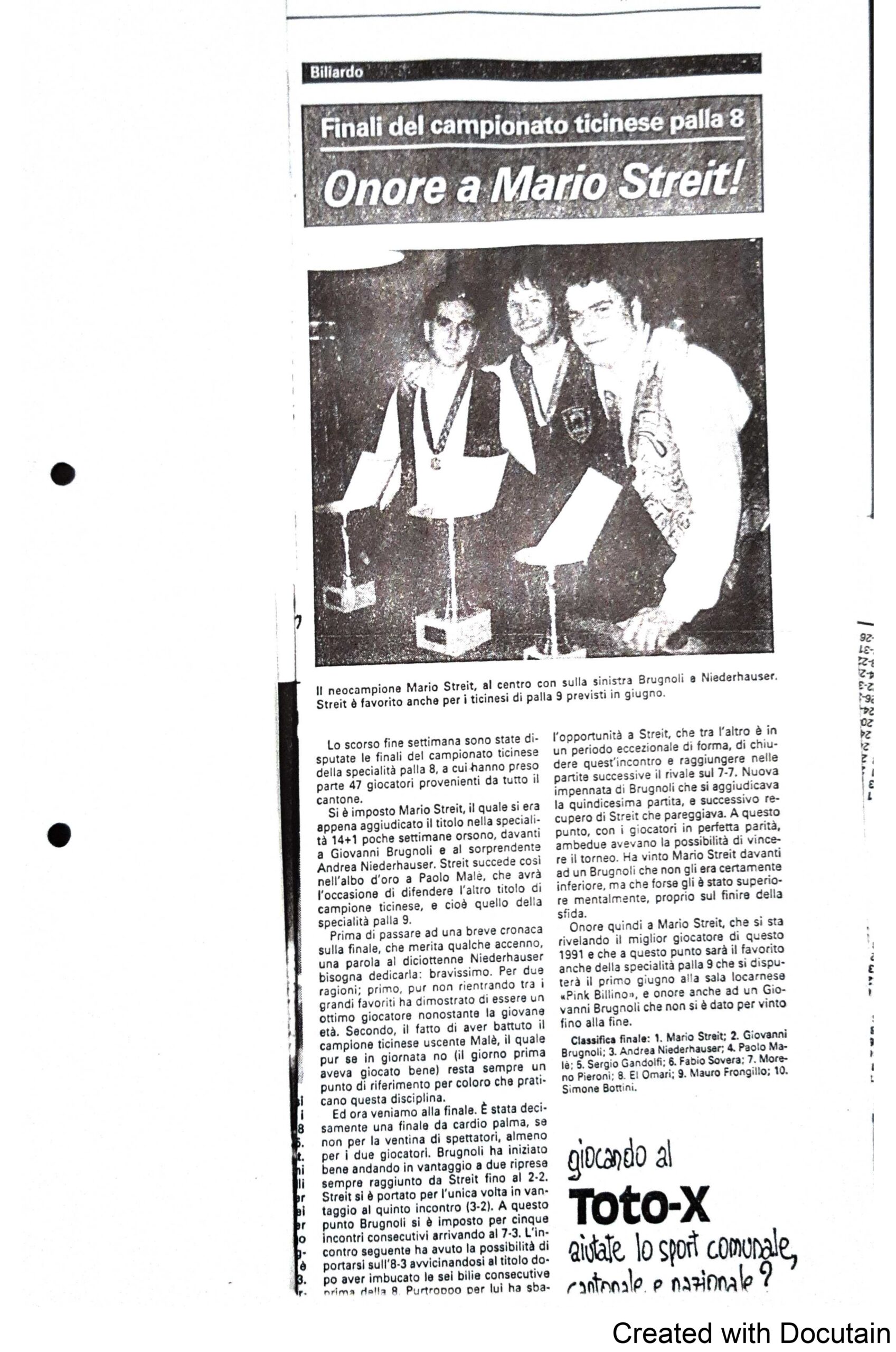 10-1991-ticinesi-palla-8.jpg