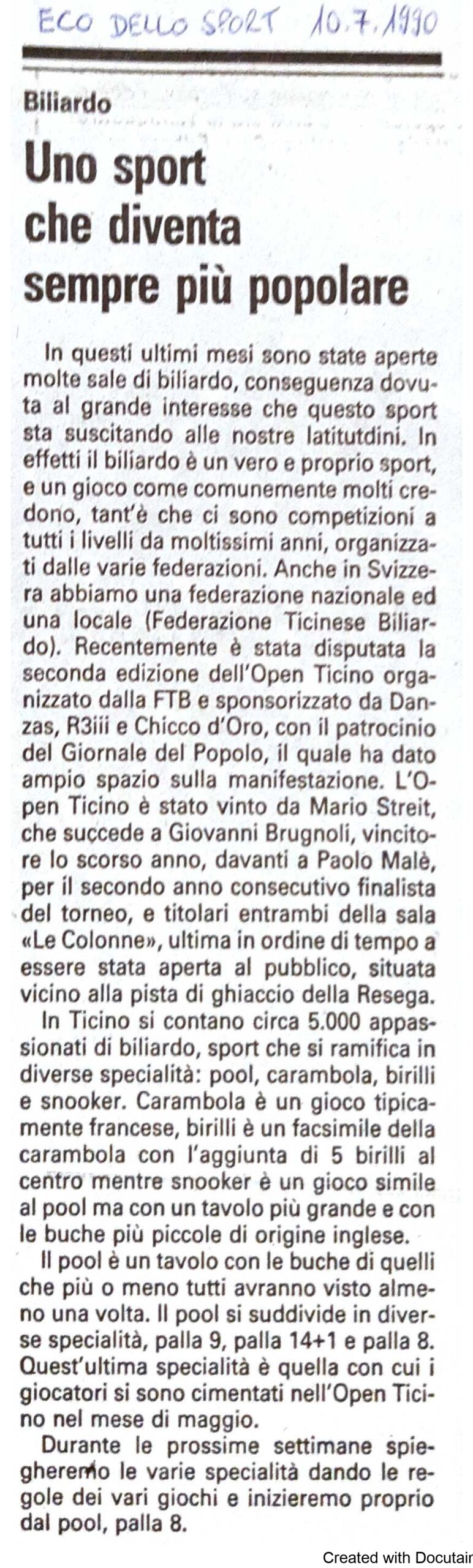 11-1990-articoli-ascesa-biliardo.jpg