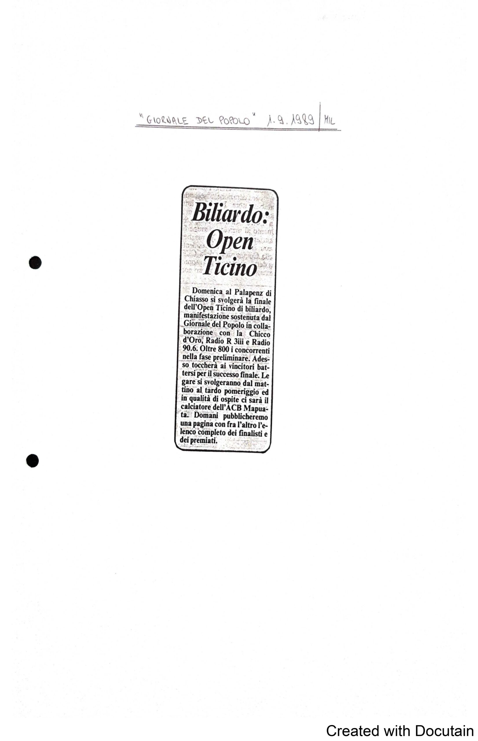 12-1989-ticino-open.jpg