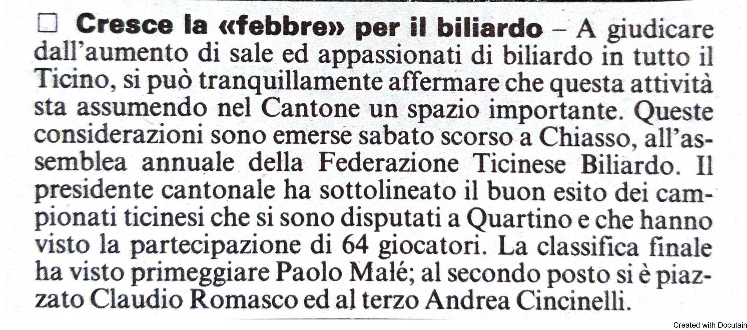 14-1989-articoli-ascesa-biliardo-3.jpg