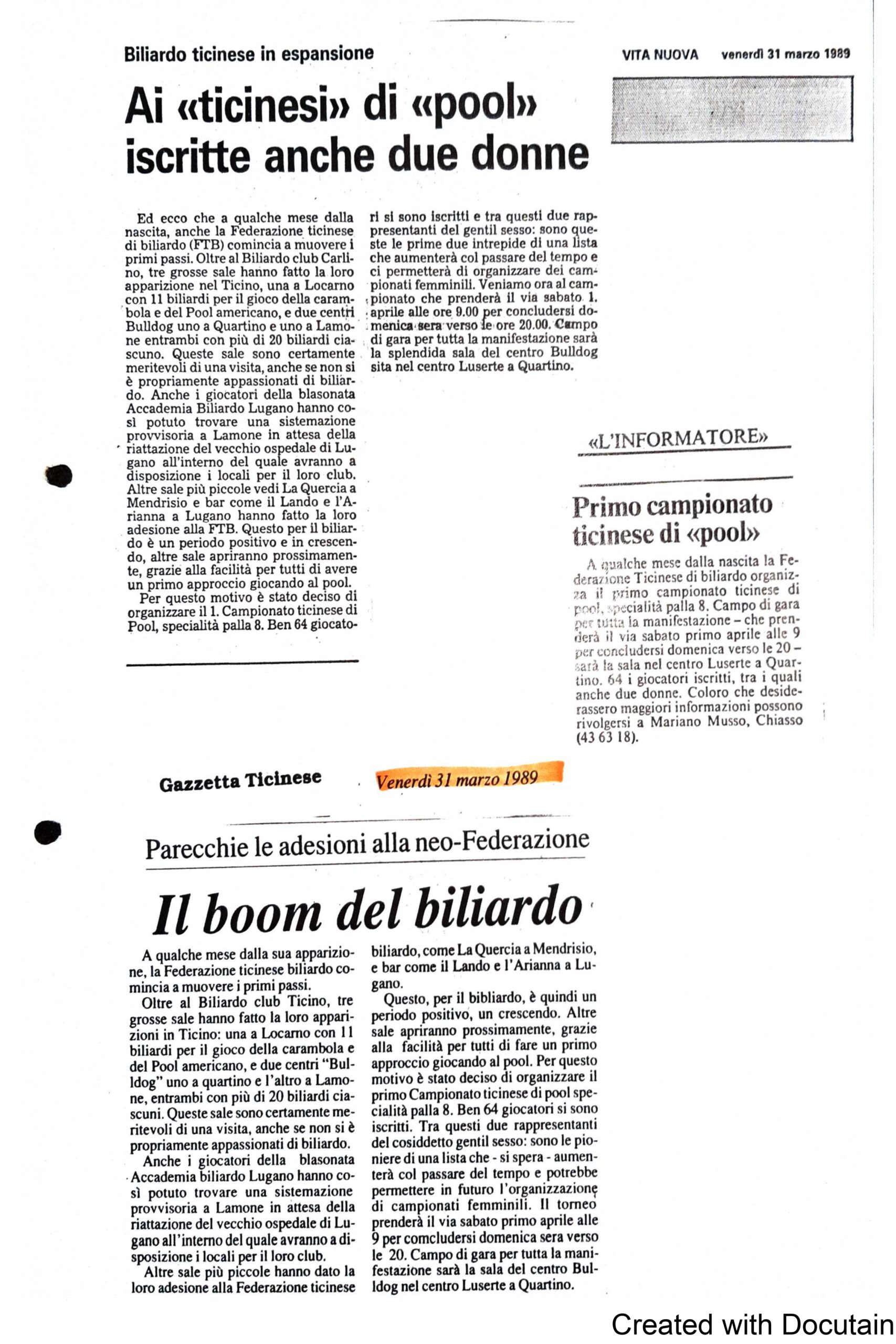 16-1989-ticinesi-palla-8.jpg