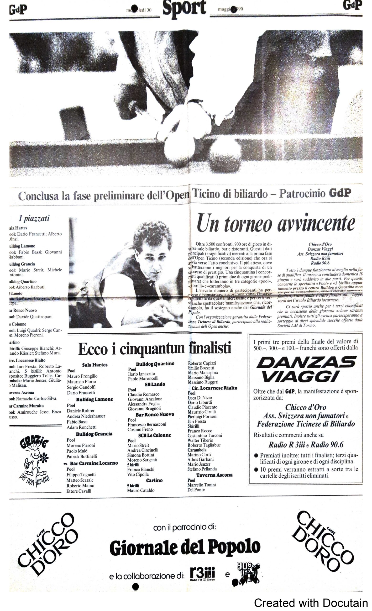 17-30-05-90-open-ticino-90-risultati-prima-fase.jpg