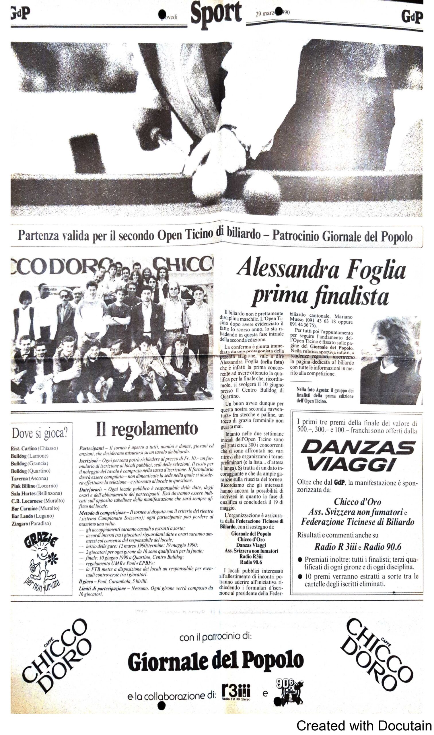 18-29-03-90-open-ticino-90-presentazione-2.jpg