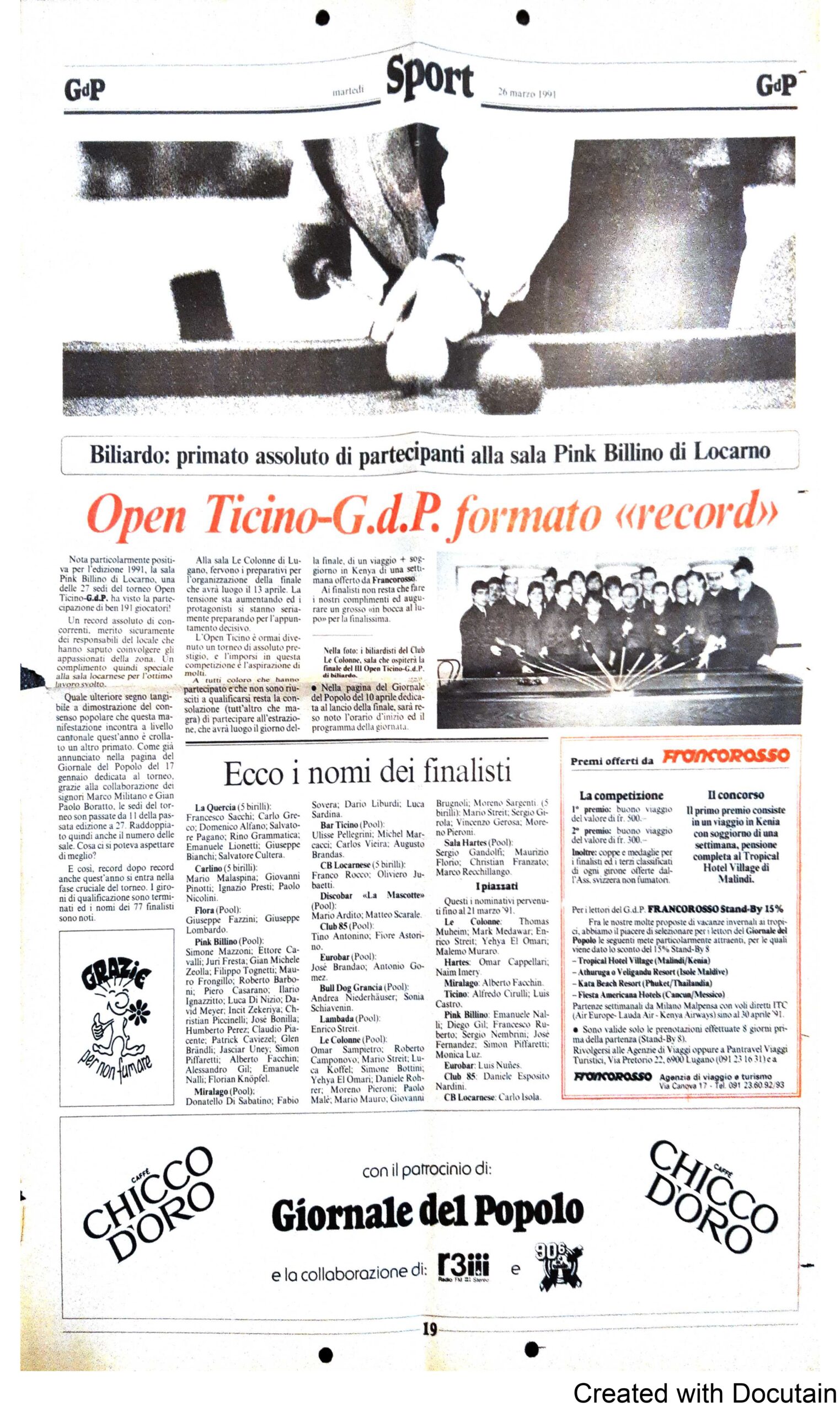 19-26-03-91-open-ticino-91-risultati-prima-fase.jpg