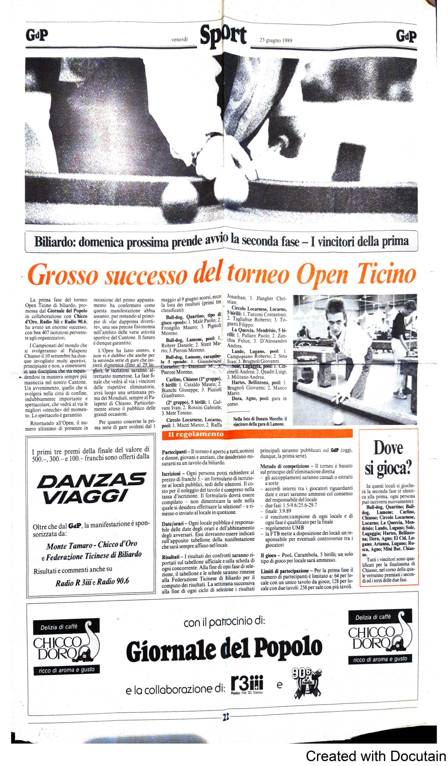 20-23-06-89-open-ticino-89-risultati-prima-fase.jpg