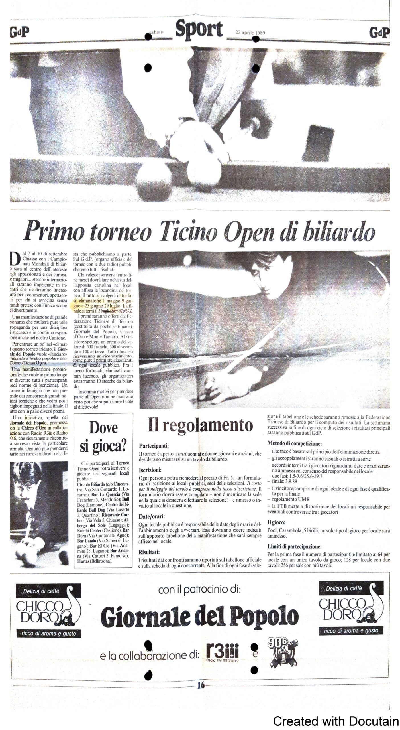 21-22-04-89-open-ticino-89-presentazione.jpg