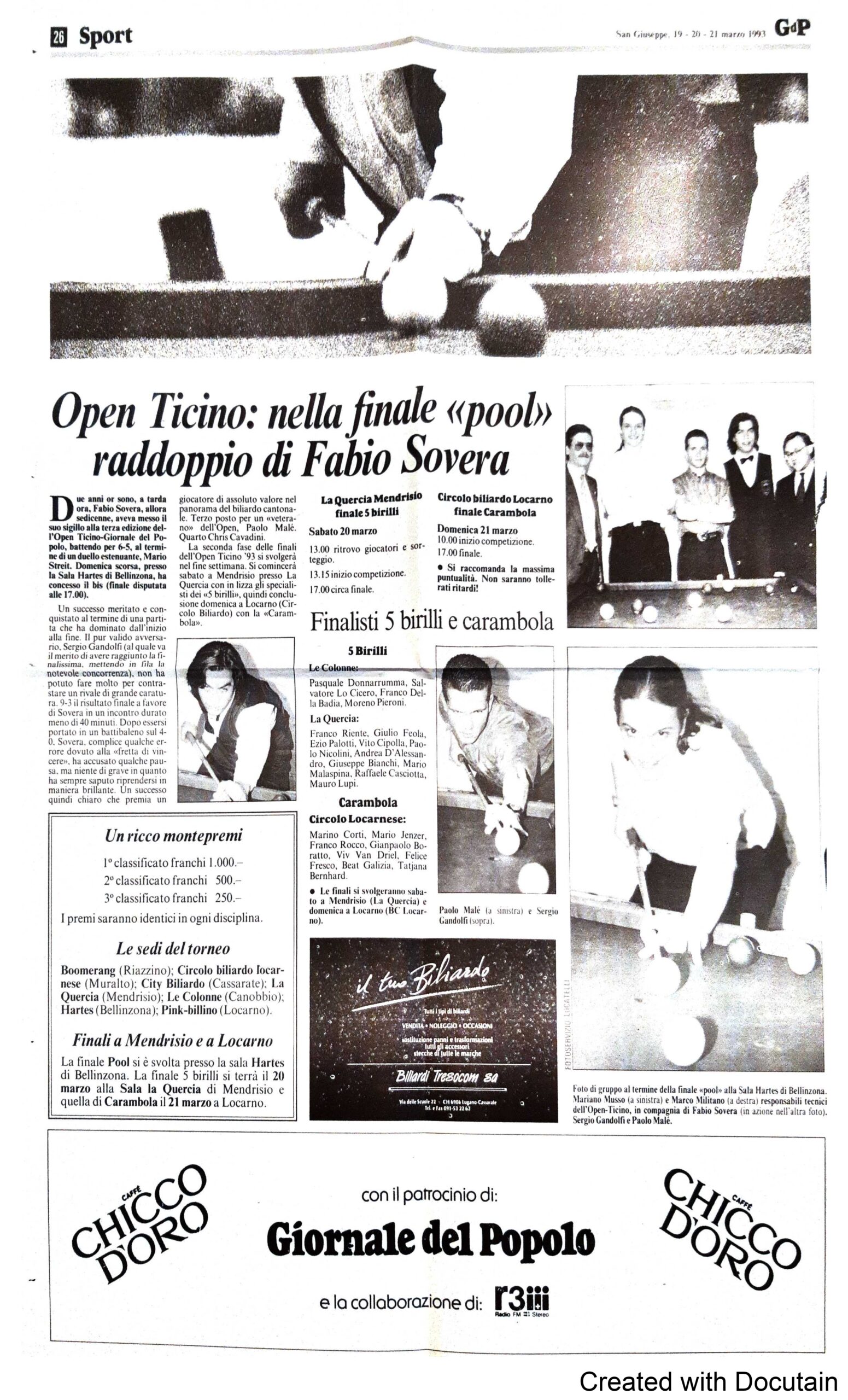 22-21-03-93-open-ticino-93-risultati-finali.jpg