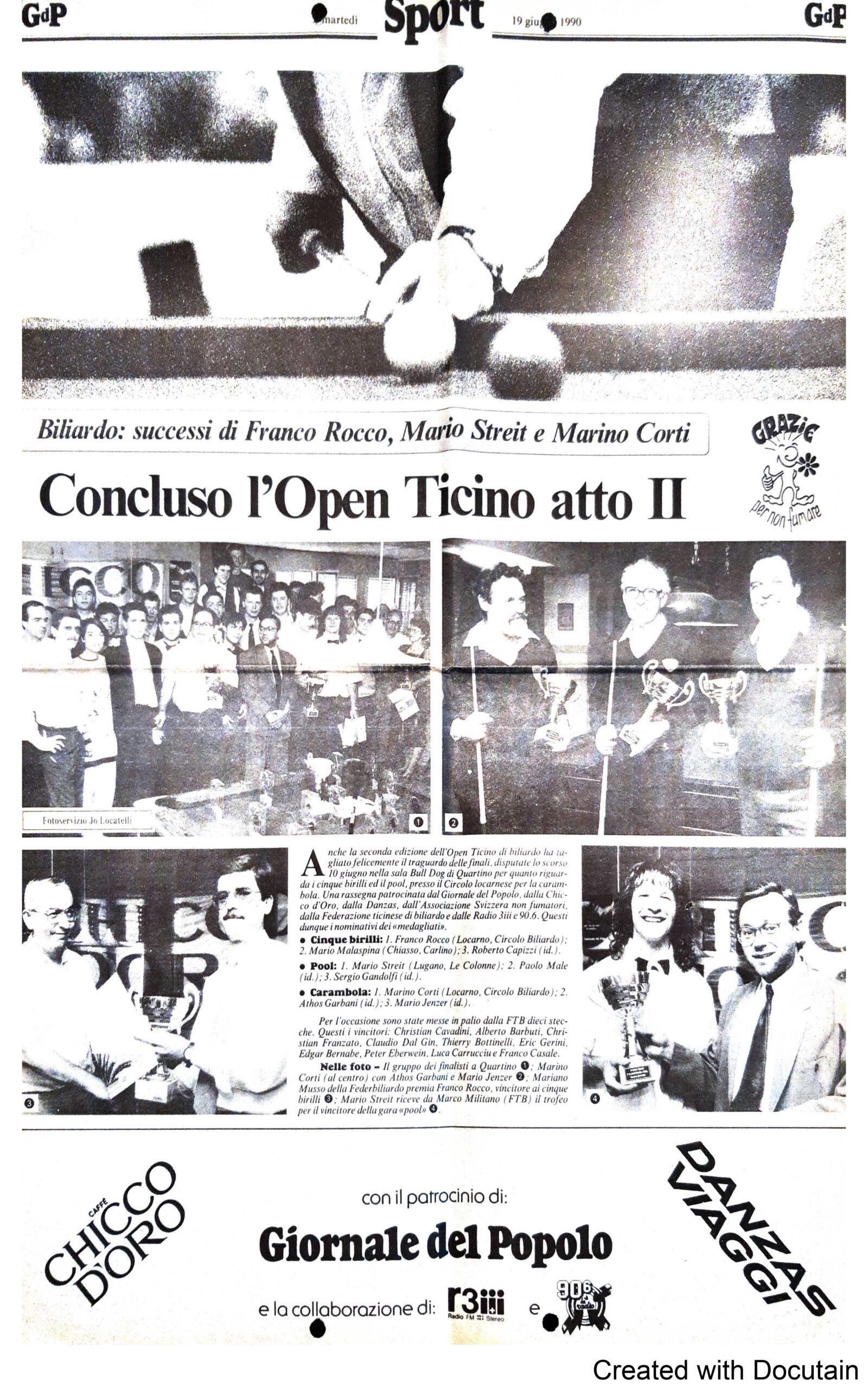 23-19-06-90-open-ticino-90-risultati-finali.jpg