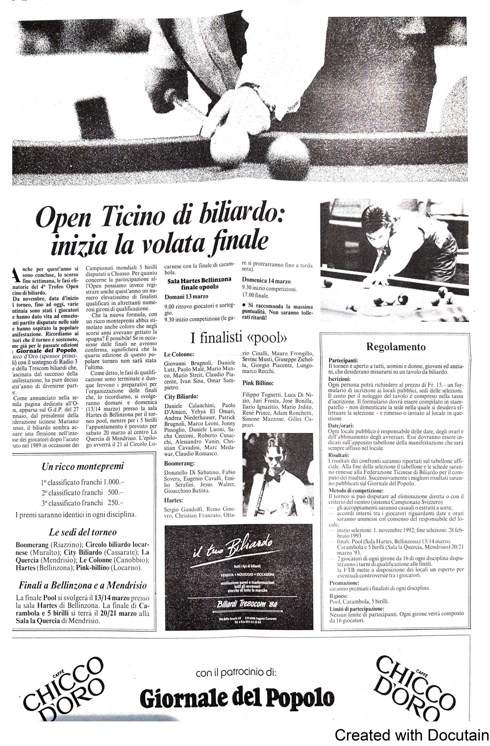 24-12-03-93-open-ticino-93-risultati-seconda-fase.jpg