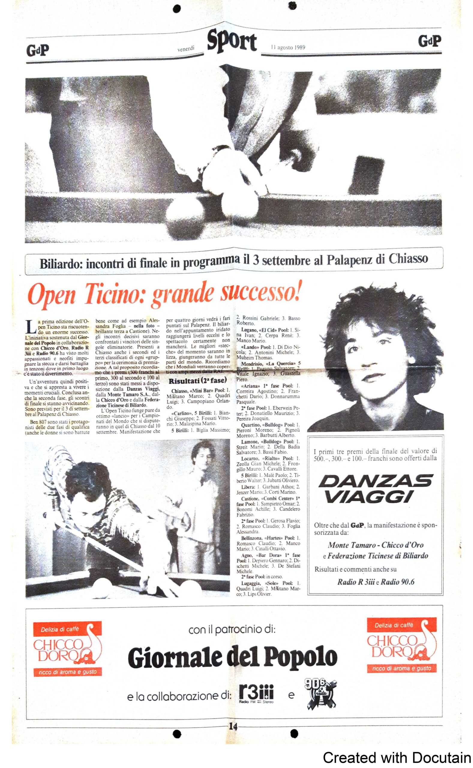 25-11-08-89-open-ticino-89-risultati-seconda-fase.jpg