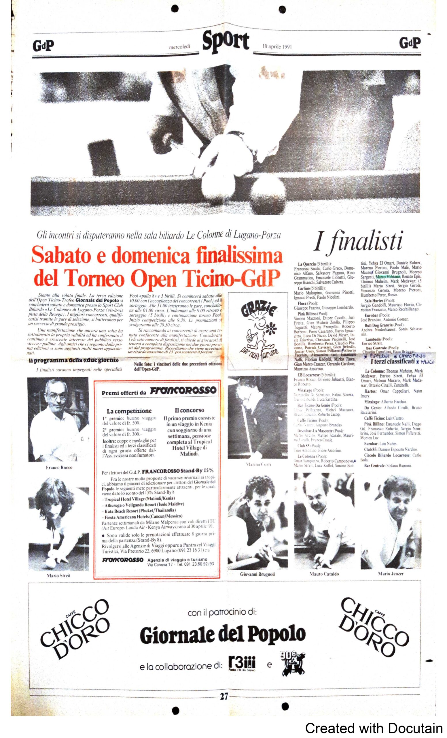 26-10-04-91-open-ticino-91-risultati-seconda-fase.jpg