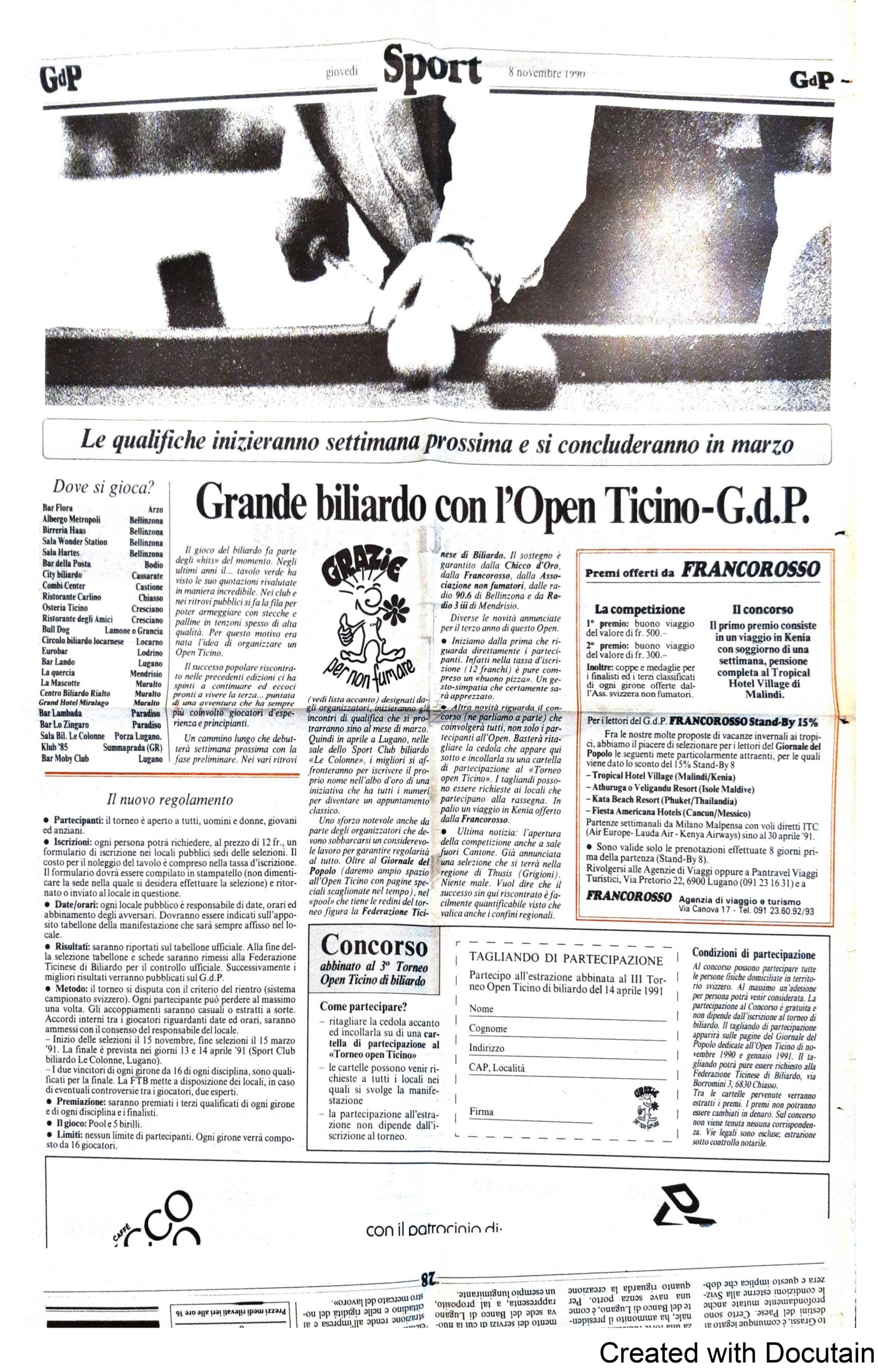 27-08-11-90-open-ticino-91-presentazione.jpg