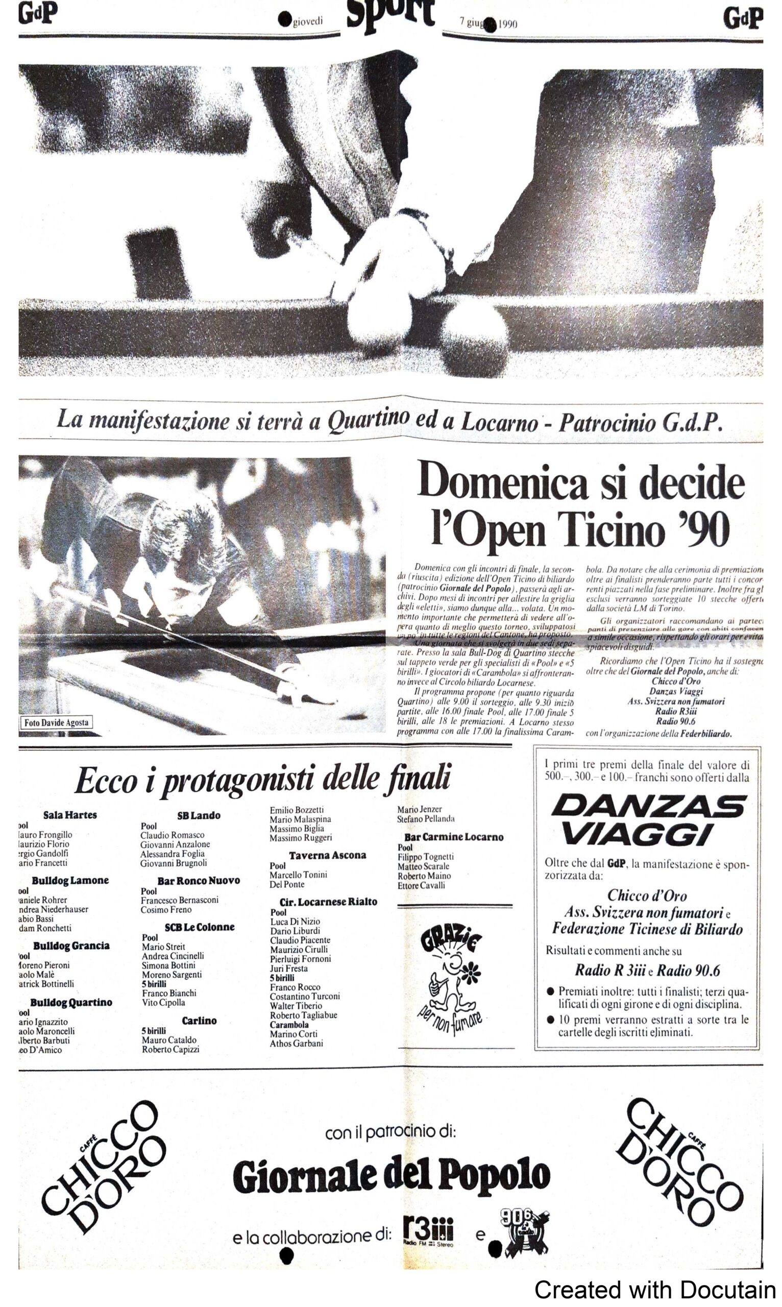 29-07-06-90-open-ticino-90-risultati-seconda-fase.jpg