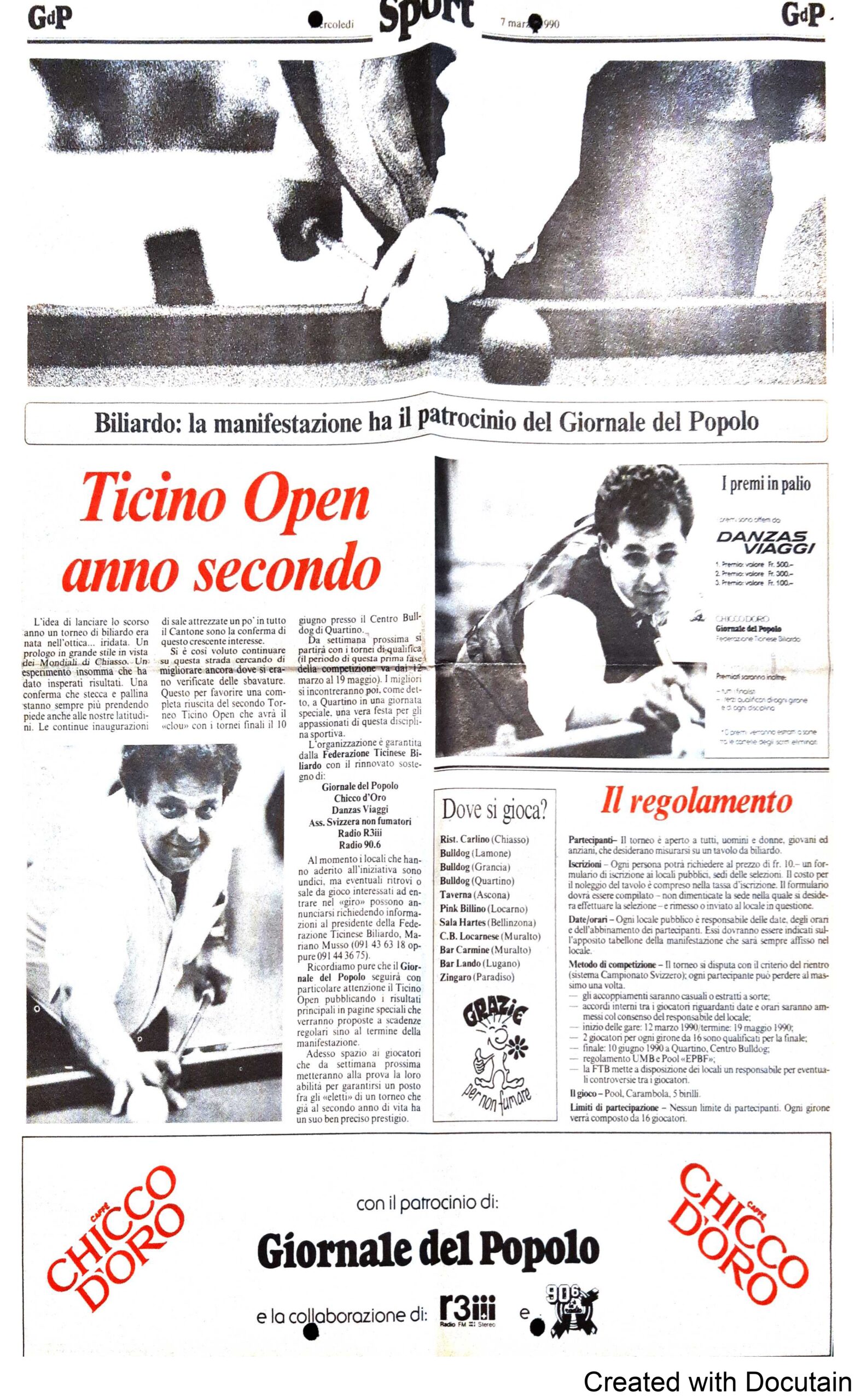 30-07-03-90-open-ticino-90-presentazione.jpg