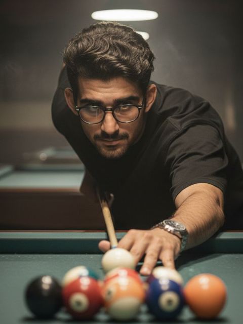 Galli Paolo