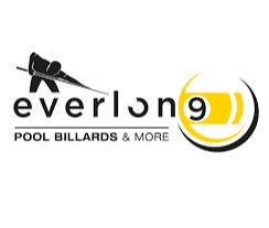 Everlong Pool Billards & more