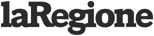 laRegione